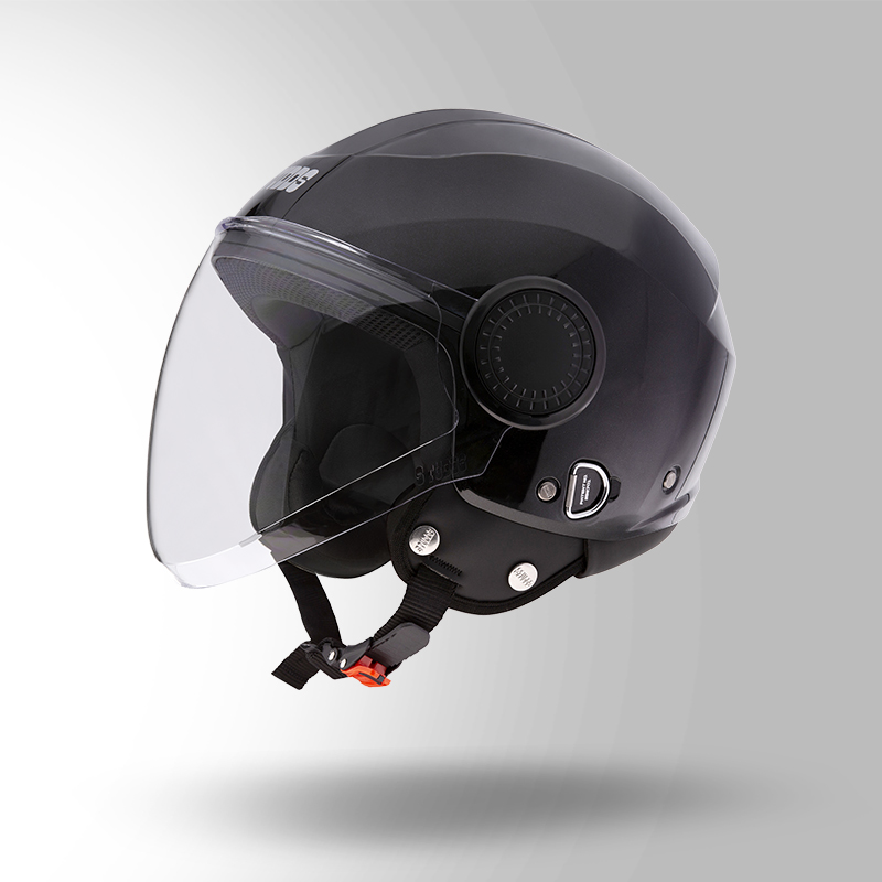 Studds Helmet
